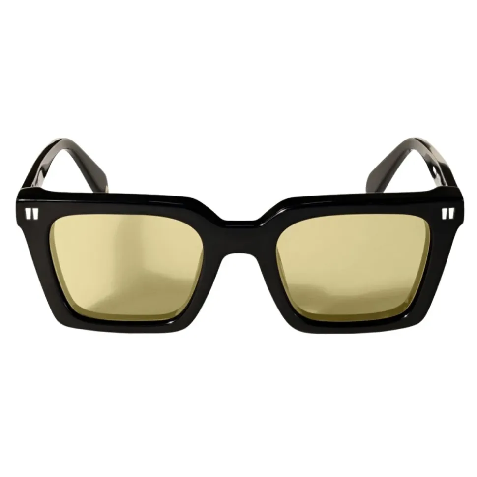 Gafas de Sol Reno