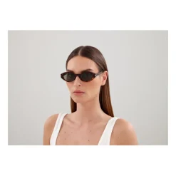Gafas de sol SL 567