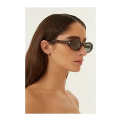 Gafas de sol SL 567