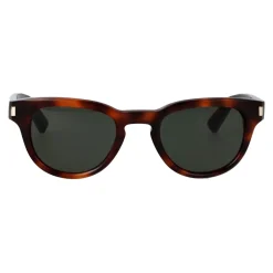 Gafas de sol SL 876