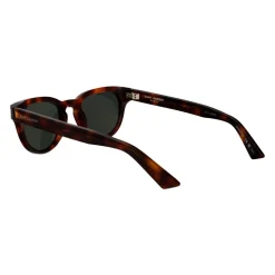 Gafas de sol SL 876