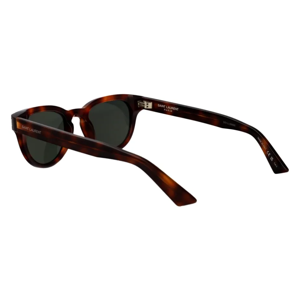 Gafas de sol SL 876