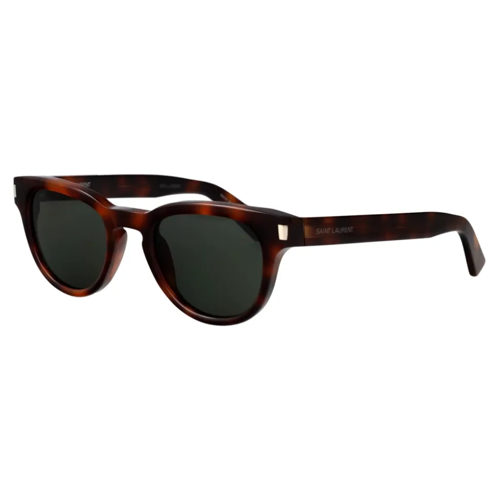 Gafas de sol SL 876