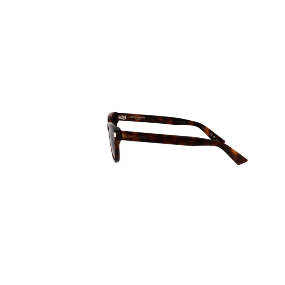 Gafas de sol SL 876