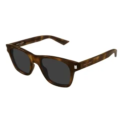 Gafas de sol SL 875