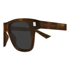 Gafas de sol SL 875