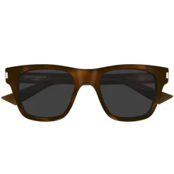 Gafas de sol SL 875