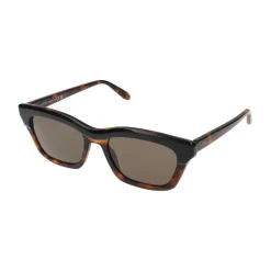 Gafas de Sol Slim