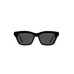 Gafas de Sol Slim