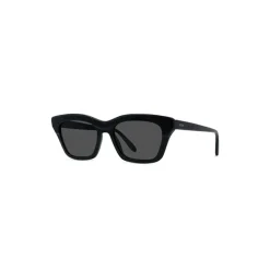 Gafas de Sol Slim