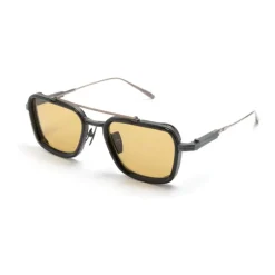 Gafas de Sol Solis