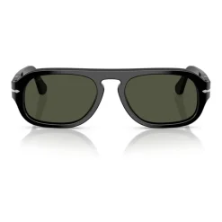 Gafas de Sol Unisex Clásicas Rectangulares
