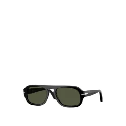 Gafas de Sol Unisex Clásicas Rectangulares