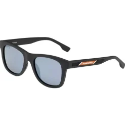 Gafas de sol unisex infantiles rectangulares