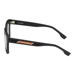 Gafas de sol unisex infantiles rectangulares