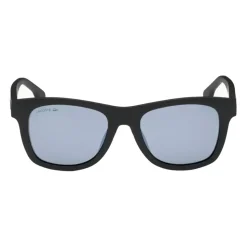 Gafas de sol unisex infantiles rectangulares