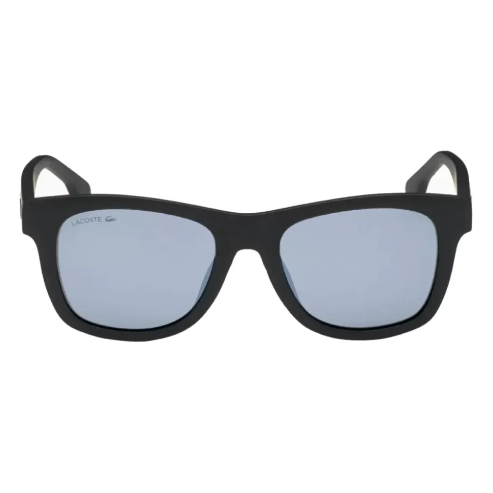 Gafas de sol unisex infantiles rectangulares