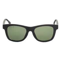 Gafas de sol unisex infantiles rectangulares