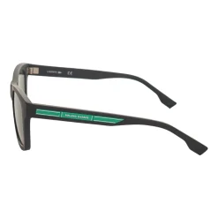 Gafas de sol unisex infantiles rectangulares