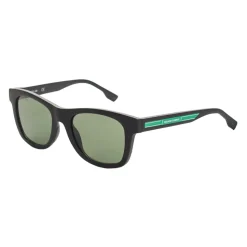 Gafas de sol unisex infantiles rectangulares