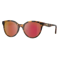 Gafas de Sol VERSACE KIDS VK4427U 46/16 130