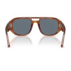 Gafas de sol Vincent
