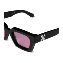 Gafas de Sol Virgil