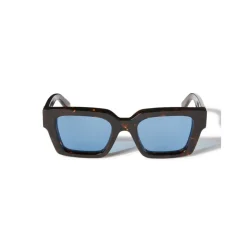 Gafas de Sol Virgil