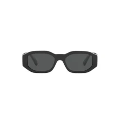 Gafas de Sol VK4429U