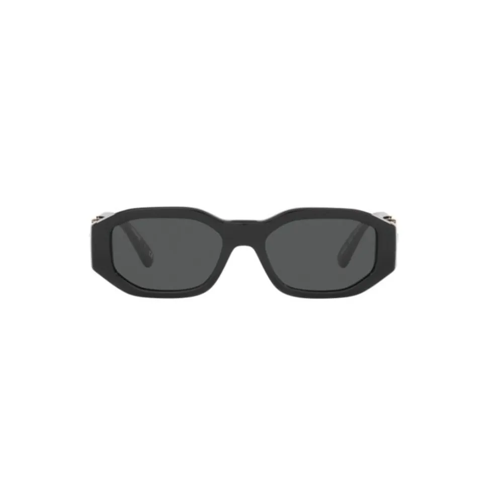 Gafas de Sol VK4429U