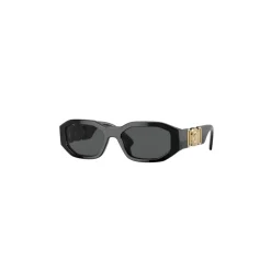 Gafas de Sol VK4429U