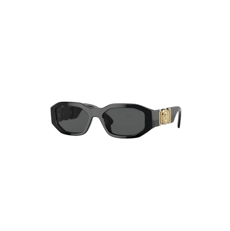 Gafas de Sol VK4429U