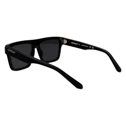 Gafas de sol Warwick