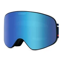 Gafas Fuji