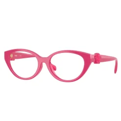 Gafas Graduadas Versace Kids VK3010U 48/15 130