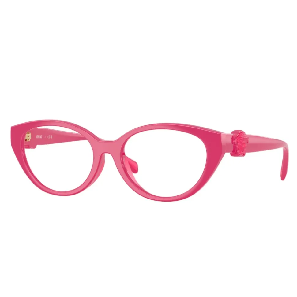 Gafas Graduadas Versace Kids VK3010U 48/15 130