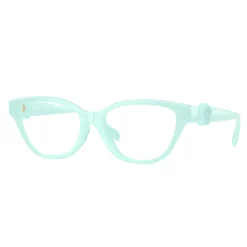 Gafas Graduadas Versace Kids VK3011U 49/15 130