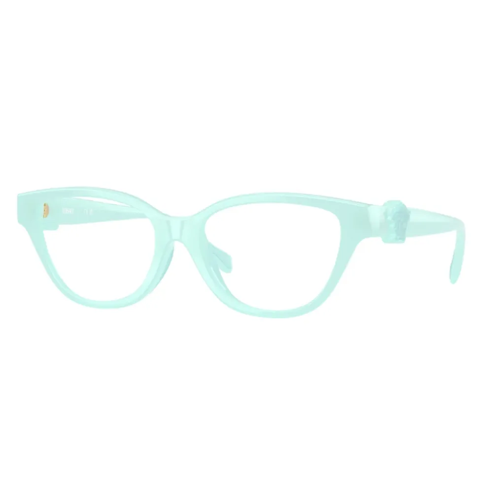 Gafas Graduadas Versace Kids VK3011U 49/15 130