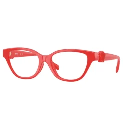 Gafas Graduadas Versace Kids VK3011U 49/15 130
