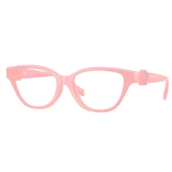 Gafas Graduadas Versace Kids VK3011U 49/15 130