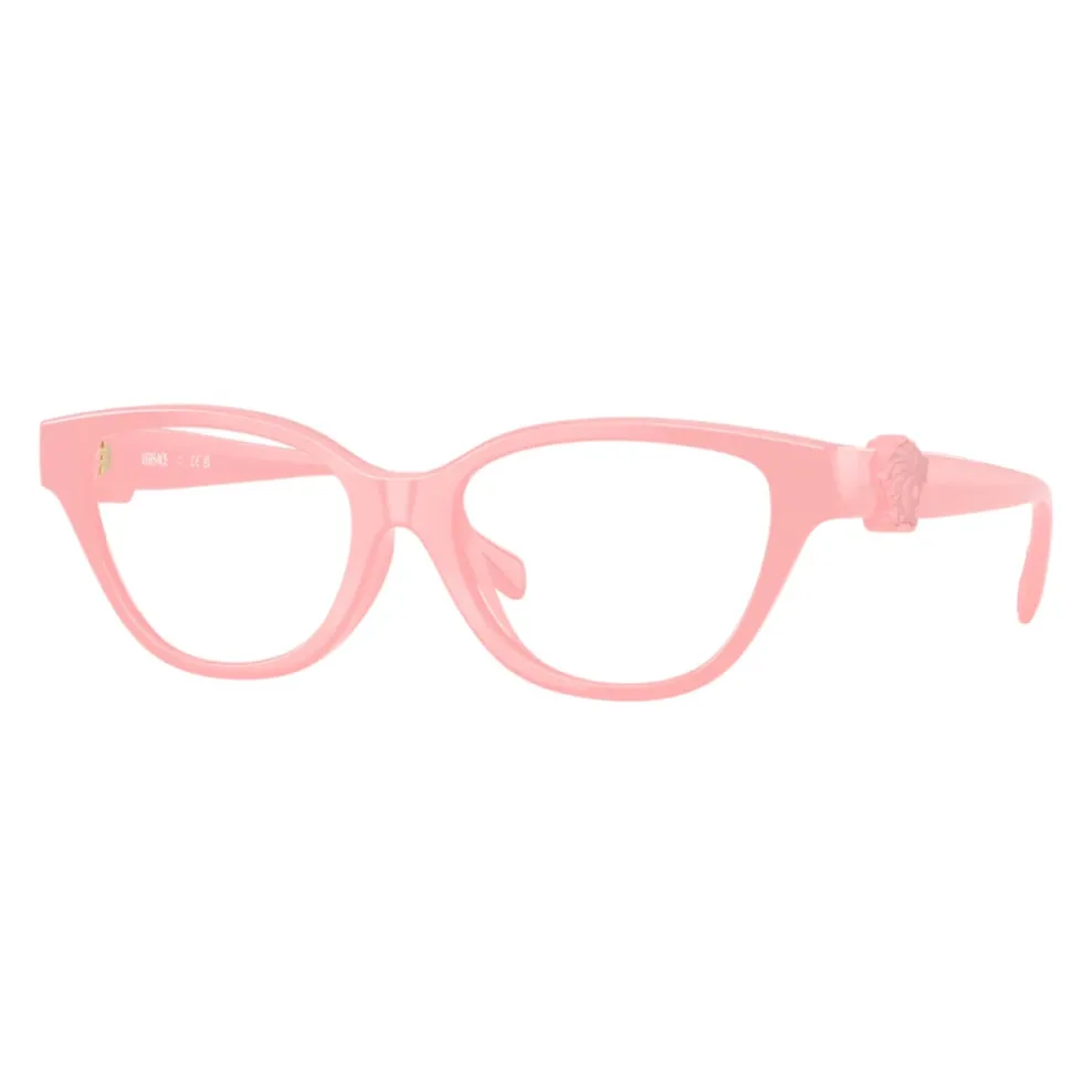 Gafas Graduadas Versace Kids VK3011U 49/15 130