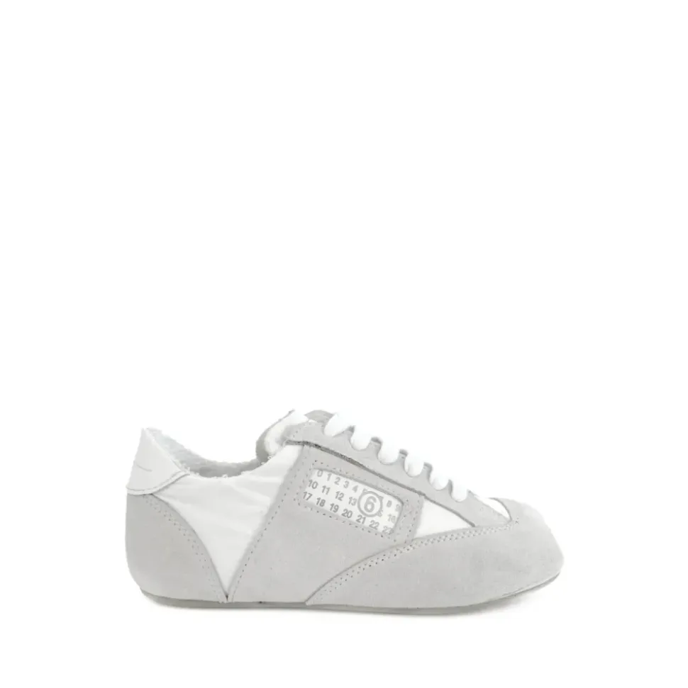 Gambetta Sneakers