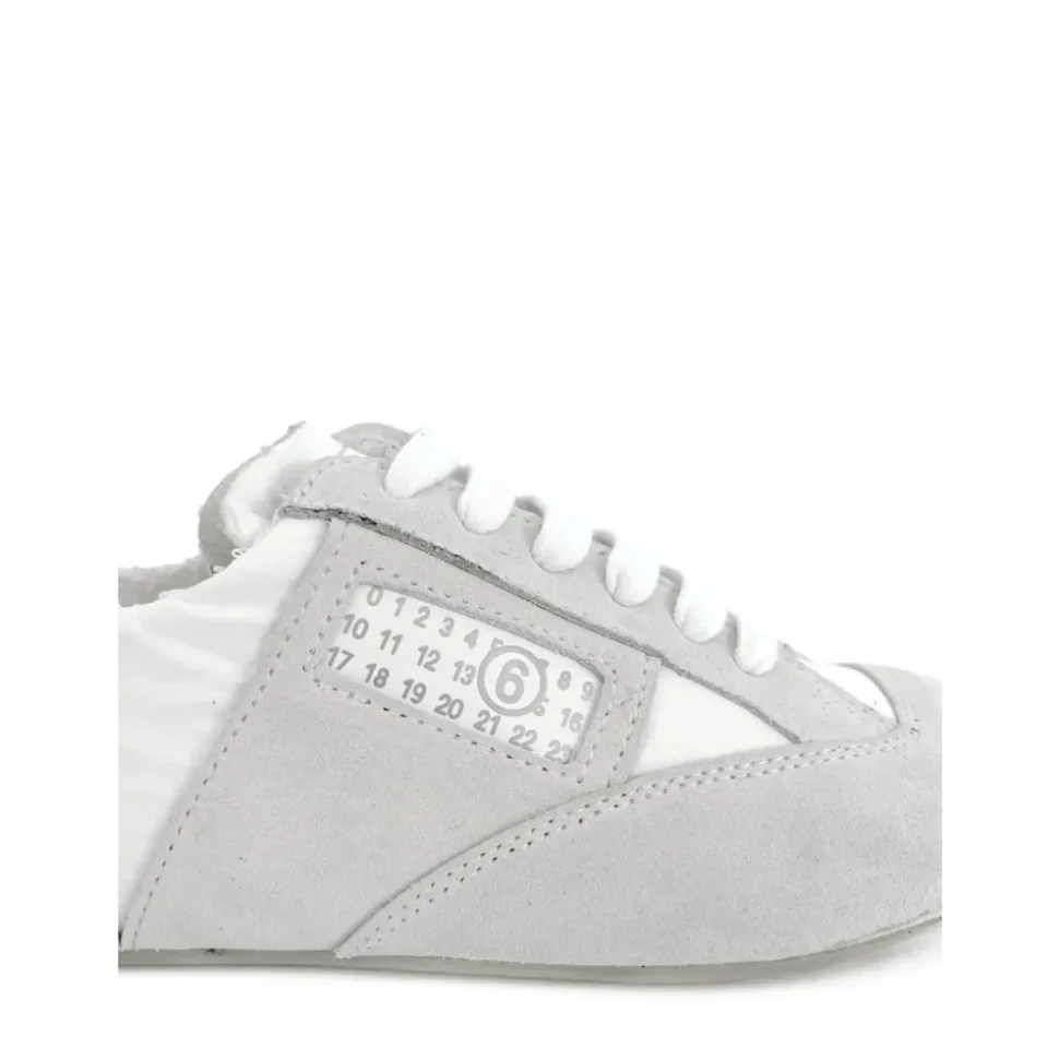 Gambetta Sneakers