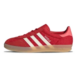 Gazelle Indoor