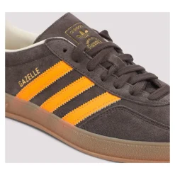 Gazelle Indoor