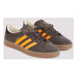 Gazelle Indoor