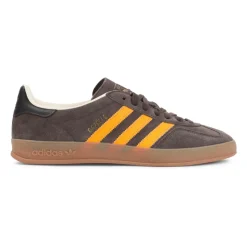 Gazelle Indoor