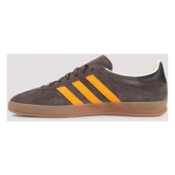 Gazelle Indoor