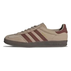 Gazelle Indoor