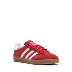 Gazelle Indoor